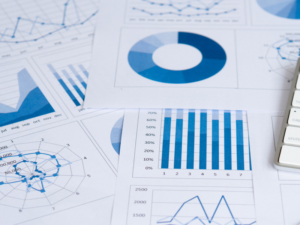 Consult Seven Contabilidade no Fanny - Curitiba