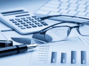 Consult Seven Contabilidade no Guabirotuba - Curitiba