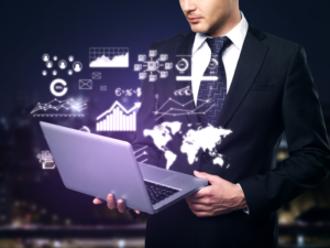 Consult Seven Contabilidade no Lindóia - Curitiba