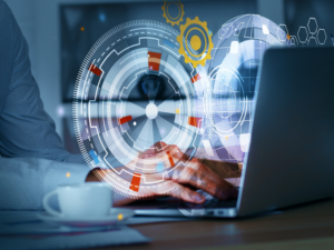 Consult Seven Contabilidade no Mercês - Curitiba