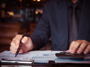 Consult Seven Contabilidade no Pilarzinho - Curitiba