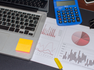 Consult Seven Contabilidade no Prado Velho - Curitiba