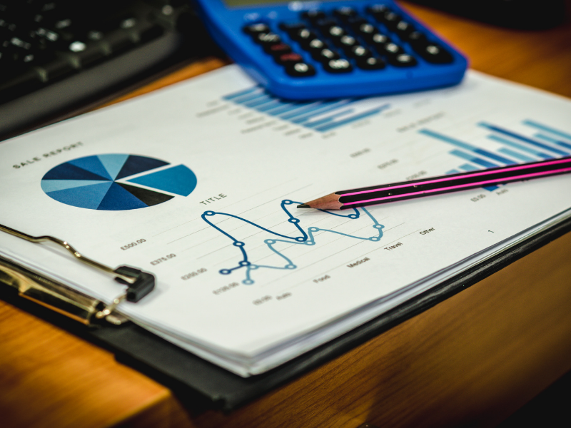 Consult Seven Contabilidade no Seminário - Curitiba