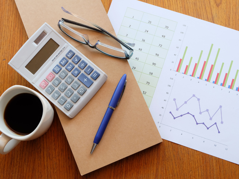 Consult Seven Contabilidade no Tingui - Curitiba