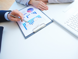 Consult Seven Contabilidade no Uberaba - Curitiba