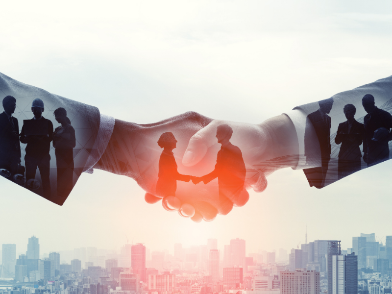 Consult Seven Contabilidade no Vila Izabel - Curitiba