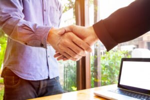 Contabilidade Especializada em Fechamento de Empresas em Curitiba