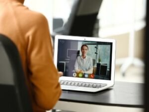 Gestão de RH Simplificada Em Curitiba