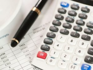 BPO Financeiro em Aracaju