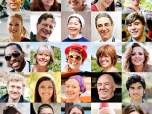 BPO Financeiro em Camaçari e Região