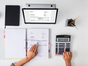 BPO Financeiro em Campinas - Contabilidade C7