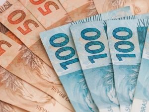 BPO Financeiro em Divinópolis