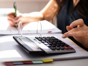 BPO Financeiro em Duque de Caxias - C7 Contabilidade