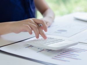 BPO Financeiro em Feira de Santana