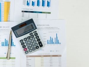 BPO Financeiro em Fortaleza - Contabilidade C7