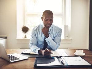 BPO Financeiro em Franca