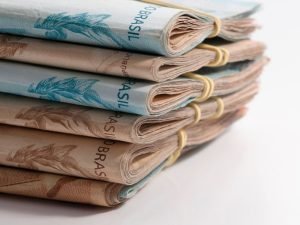 BPO Financeiro em Jundiaí