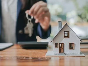 BPO Financeiro em Montes Claros