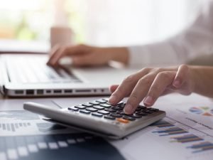 BPO Financeiro em Novo Hamburgo