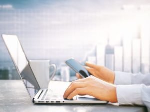 BPO Financeiro em Porto Alegre C7 Contabilidade