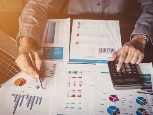 BPO Financeiro em Recife - Contabilidade C7