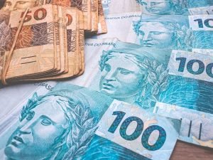 BPO Financeiro em Rondonópolis