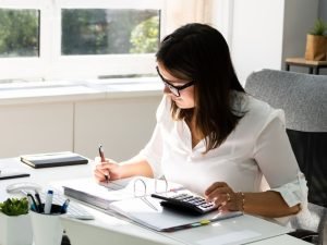 BPO Financeiro em Santa Maria