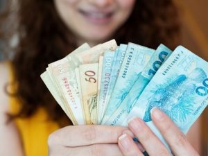 Contabilidade em Juazeiro