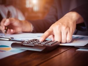 BPO Financeiro em São Paulo - Contabilidade C7