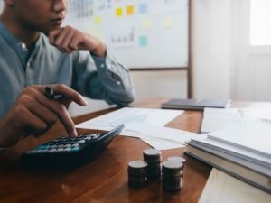 BPO Financeiro em Sobradinho