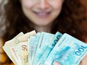 BPO Financeiro em Tatuí