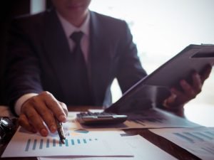 BPO Financeiro na Cidade de Macaé