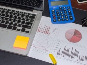 BPO Financeiro na Cidade de Piracicaba