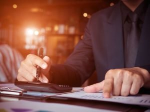 BPO Financeiro na cidade de Diadema