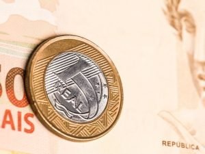 BPO Financeiro na cidade de Ipatinga