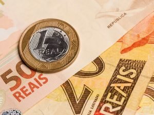 BPO Financeiro na cidade de Palmas