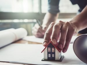 BPO Financeiro para Empresas de Betim e Região