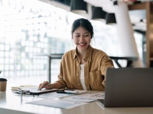 BPO financeiro em Foz do Iguaçu