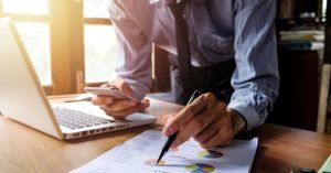 C7 Contabilidade Terceirização Contábil em Curitiba e Vantagens para Empresas