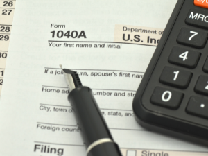 Consult Seven Contabilidade no Batel - Curitiba