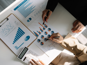 Consult Seven Contabilidade no Bom Retiro - Curitiba