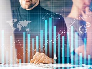 Consult Seven Contabilidade no Campina do Siqueira - Curitiba