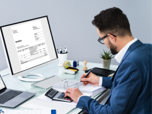 Consult Seven Contabilidade no Capão da Imbuia - Curitiba