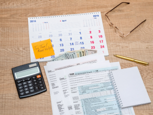 Consult Seven Contabilidade no Caximba - Curitiba