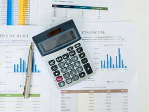 Consult Seven Contabilidade no Centro - Curitiba