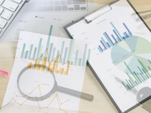 Consult Seven Contabilidade no Fazendinha - Curitiba