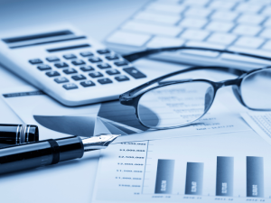 Consult Seven Contabilidade no Guabirotuba - Curitiba