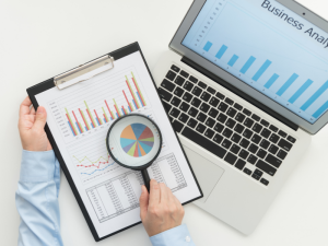 Consult Seven Contabilidade no Guaíra - Curitiba