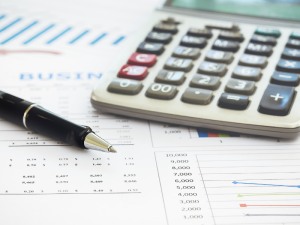 Consult Seven Contabilidade no Hauer - Curitiba