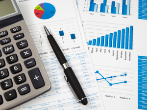 Consult Seven Contabilidade no Jardim Social - Curitiba